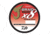 Daiwa J-Braid x8 Grand Braid Line w/Filler Spool, 150yds, 15lb, Gray Light, JBGD8U15-150GL