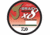 Daiwa J-Braid x8 Grand Braid Line w/Filler Spool, 150yds, 40lb, Dark Green, JBGD8U40-150DG