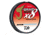 Daiwa J-Braid x8 Grand Braid Line w/Filler Spool, 300yds, 40lb, Island Blue, JBGD8U40-300IB