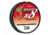 Daiwa J-Braid x8 Grand Braid Line w/Filler Spool, 300yds, 8lb, Dark Green, JBGD8U8-300DG