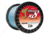 Daiwa J-Braid x8 Grand Braid Line w/Filler Spool, 150yds, 8lb, Island Blue, JBGD8U8-150IB