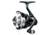 Daiwa QR Ultralight Spinning Reel