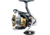 Daiwa Regal LT 2500 Spinning Reel, 5.2-1, 9BB+1, Ambi, RGLT2500D