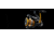 Daiwa Revros LT 2500 Spinning Reel, 6.2-1, 4BB+1, Ambi, REVLT2500-XH