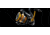 Daiwa Revros LT 2500 Spinning Reel, 6.2-1, 4BB+1, Ambi, REVLT2500-XH