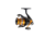 Daiwa Revros LT 2500 Spinning Reel, 6.2-1, 4BB+1, Ambi, REVLT2500-XH