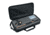 Daiwa Revros LT Executive Pack Rod and Reel Combo, 6ft6, Medium, 2 Pieces, 4BB, 2000 Size, REVLT20-4BI/G665M