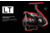 Daiwa Revros LT Spinning Reel 1000