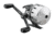 Daiwa Silvercast B Spincast 100, 3BB, 4.3 ratio, clam pack, prewound with line 10#, SC100B-CP
