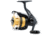 Daiwa Sweepfire-2B Spinning Reels
