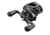 Daiwa Tatula 300 Baitcast reel, BRS Exclusive Shrink wrapped with Jbraid line and Braid Scissors, TTU300P-LN