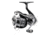 Daiwa Tatula MQ LT3000 Spinning Reel, 6.2-1, 8+1, 8/160, Ambidextrous, TTUMQLT3000-CXH