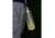 Dajo Clip Cap For Klean Kanteen DJ-CAP-KK