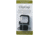 Dajo Clip Cap For Klean Kanteen DJ-CAP-KK