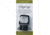 Dajo Clip Cap For Klean Kanteen DJ-CAP-KK