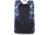 Dakine 365 Pack 21L, Dark Tide, One Size, D.100.7258.935.OS