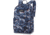 Dakine 365 Pack 21L, Dark Tide, One Size, D.100.7258.935.OS