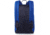 Dakine 365 Pack, 21L, Deep Blue, One Size, D.100.4608.468.OS