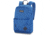 Dakine 365 Pack, 21L, Deep Blue, One Size, D.100.4608.468.OS