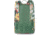Dakine 365 Pack 21L, Island Spring, One Size, D.100.7258.943.OS