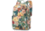 Dakine 365 Pack 21L, Island Spring, One Size, D.100.7258.943.OS
