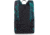 Dakine 365 Pack, 21L, Night Tropical, One Size, D.100.7258.911.OS
