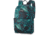 Dakine 365 Pack, 21L, Night Tropical, One Size, D.100.7258.911.OS