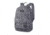 Dakine 365 Pack, 21L, Petal Maze, One Size, D.100.4608.774.OS