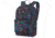 Dakine 365 Pack 21L, Tropic Dream, One Size, D.100.7258.955.OS