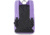 Dakine 365 Pack 21L, Violet, One Size, D.100.7259.585.OS