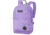 Dakine 365 Pack 21L, Violet, One Size, D.100.7259.585.OS