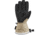 Dakine Camino Glove, Turtledove/Stone, Medium, D.100.4710.201.MD