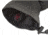 Dakine Camino Glove, Turtledove/Stone, Medium, D.100.4710.201.MD