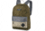 Dakine Dakine 365 Pack, 21L, Mosswood, One Size, D.100.4608.206.OS