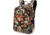 Dakine Essentials 26L Backpack, Sunset Bloom, One Size, D.100.7287.940.OS