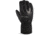 Dakine Excursion Glove - Mens