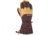 Dakine Excursion Glove, Tan/Mole, Medium, D.100.4869.207.MD