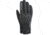Dakine Factor Infinium Glove - Womens, Black, Large, D.100.7199.001.LG