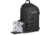 Dakine Hawko Fish Quick Strike Pack 23L, Black, One Size, D.100.9840.039.OS