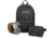 Dakine Hawko Fish Quick Strike Pack 23L, Black, One Size, D.100.9840.039.OS