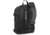 Dakine Hawko Fish Quick Strike Pack 23L, Black, One Size, D.100.9840.039.OS