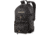 Dakine Hawko Fish Quick Strike Pack 23L, Black, One Size, D.100.9840.039.OS