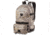Dakine Hawko Fish Quick Strike Pack 23L, Vintage Camo, One Size, D.100.9840.923.OS