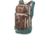 Dakine Heli Pro 20L Snow Backpak, Painted Canyon, One Size, D.100.4936.965.OS