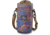 Dakine Jade Hydration Bag, Haiku Camo, One Size, D.100.9924.943.OS
