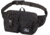 Dakine Jagger Hybrid Hip Pack, Black, One Size, D.100.9922.001.OS