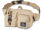 Dakine Jagger Hybrid Hip Pack, Mojave Desert, One Size, D.100.9922.210.OS