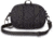 Dakine Joey Oval Crossbody Bag, Black, One Size, D.100.9921.001.OS