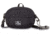 Dakine Joey Oval Crossbody Bag, Black, One Size, D.100.9921.001.OS