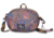 Dakine Joey Oval Crossbody, Haiku Camo, One Size, D.100.9921.943.OS